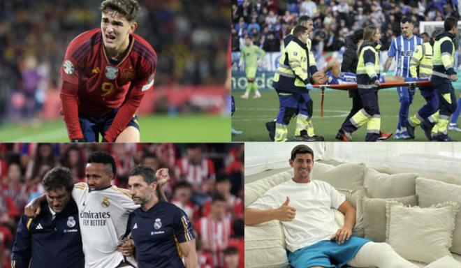 这需要在奥, 目首金后