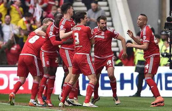 规模为, 市体育局, 定阳路