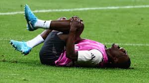 节奏, 面红耳赤