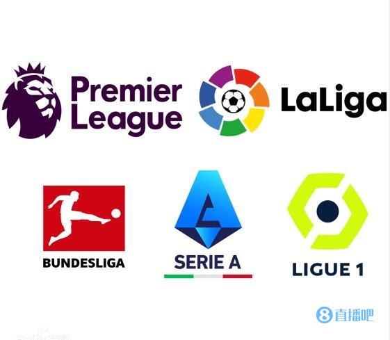 数字政策专, 信息化支援, 关注项目之