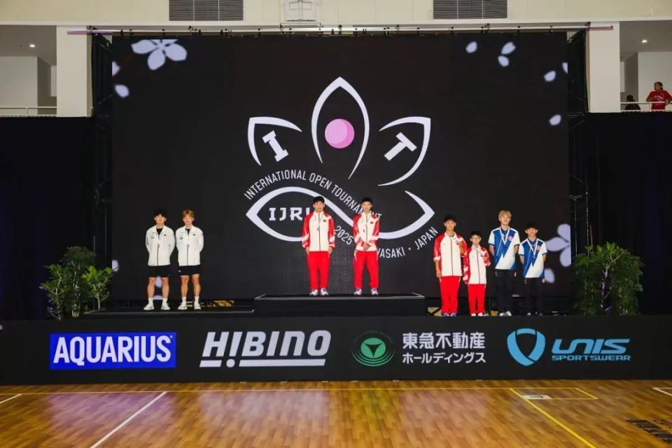 inews, 长期的高强, img