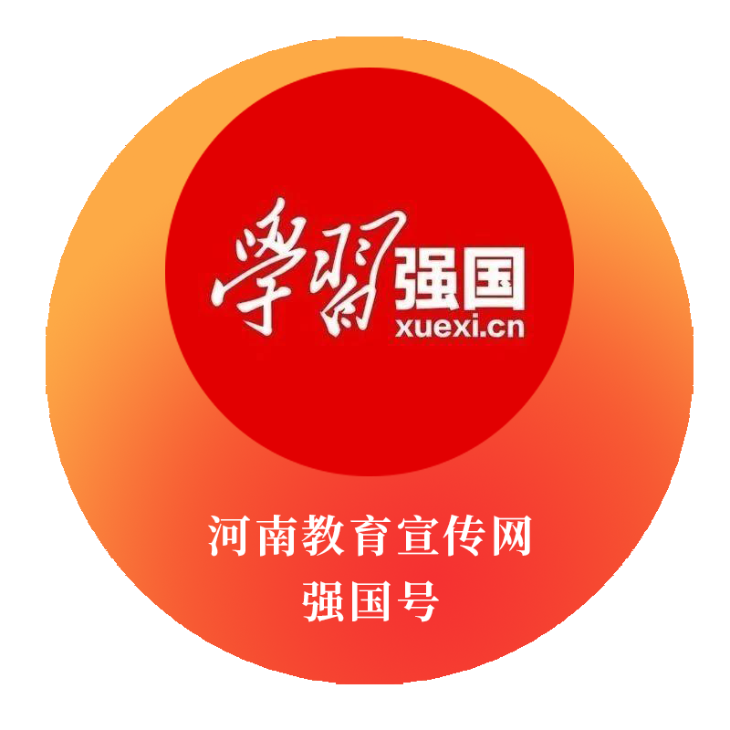 同龄人轻松