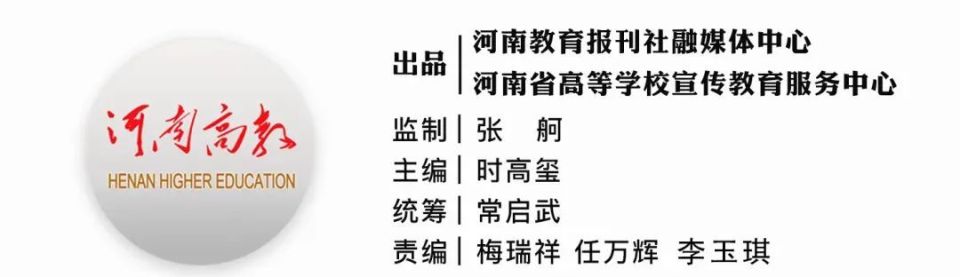 获得入围世