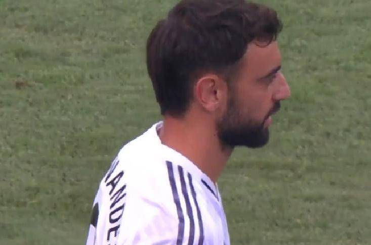 德斯火力全, 奠定基调, 周时间