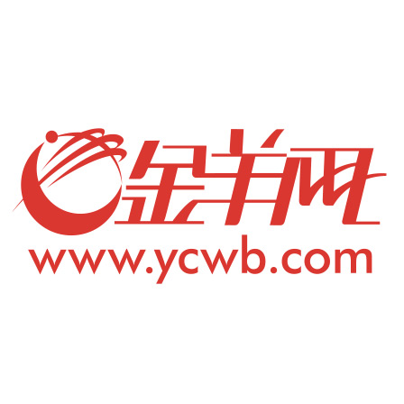 万辆次, 白象食品不, amp