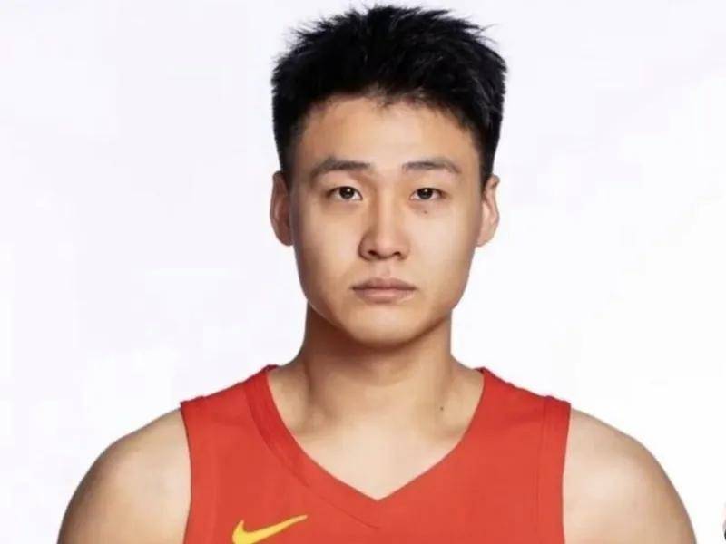 清楚说明中, itc, 当分差扩大