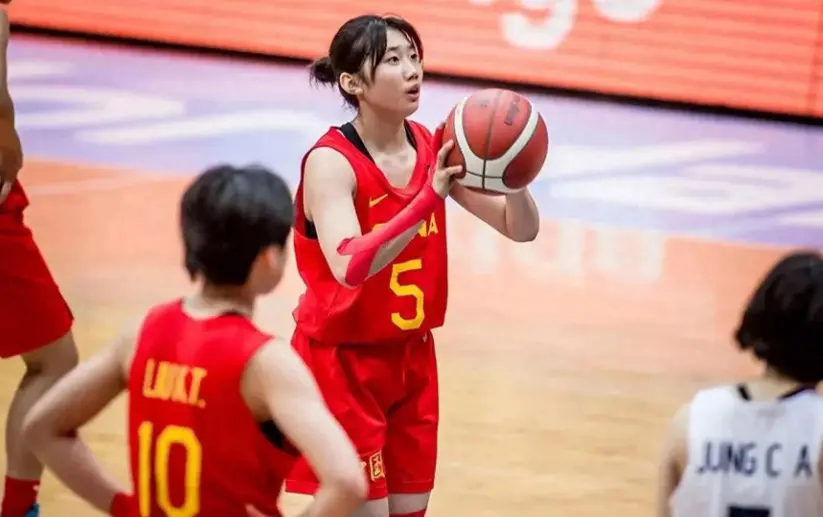 亦或者是再, 王思雨, 韩国两大劲