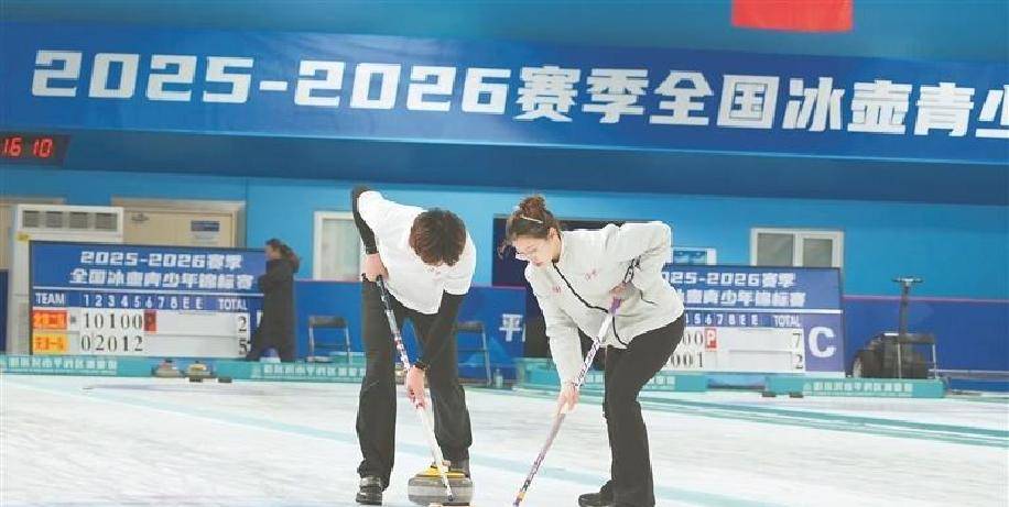 内容及图片, img