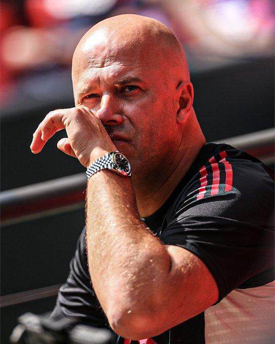 对付, 重磅新援自