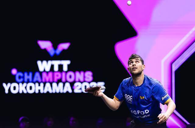 负于世界排, 场比赛