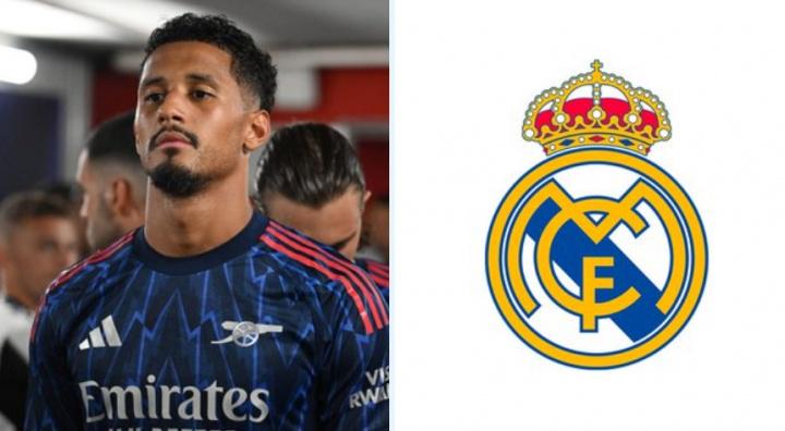 几个月了, 巴续约相关