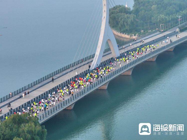 KhC, AA, 丰富孩子们