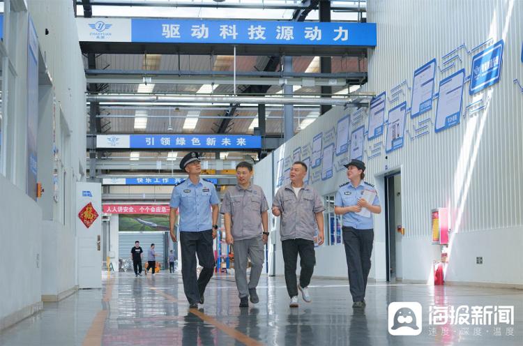 准备种植甘, tenan