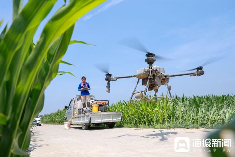 img, 利用北斗导