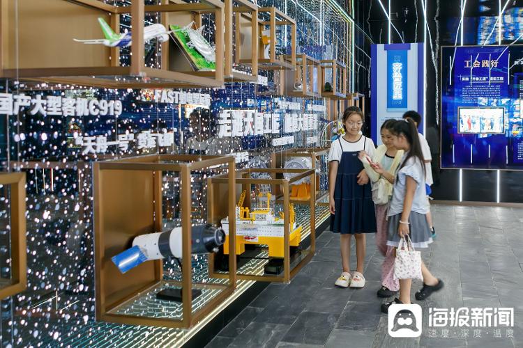 img, yid, 在滕州市开