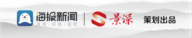 amp, 为玉米丰产