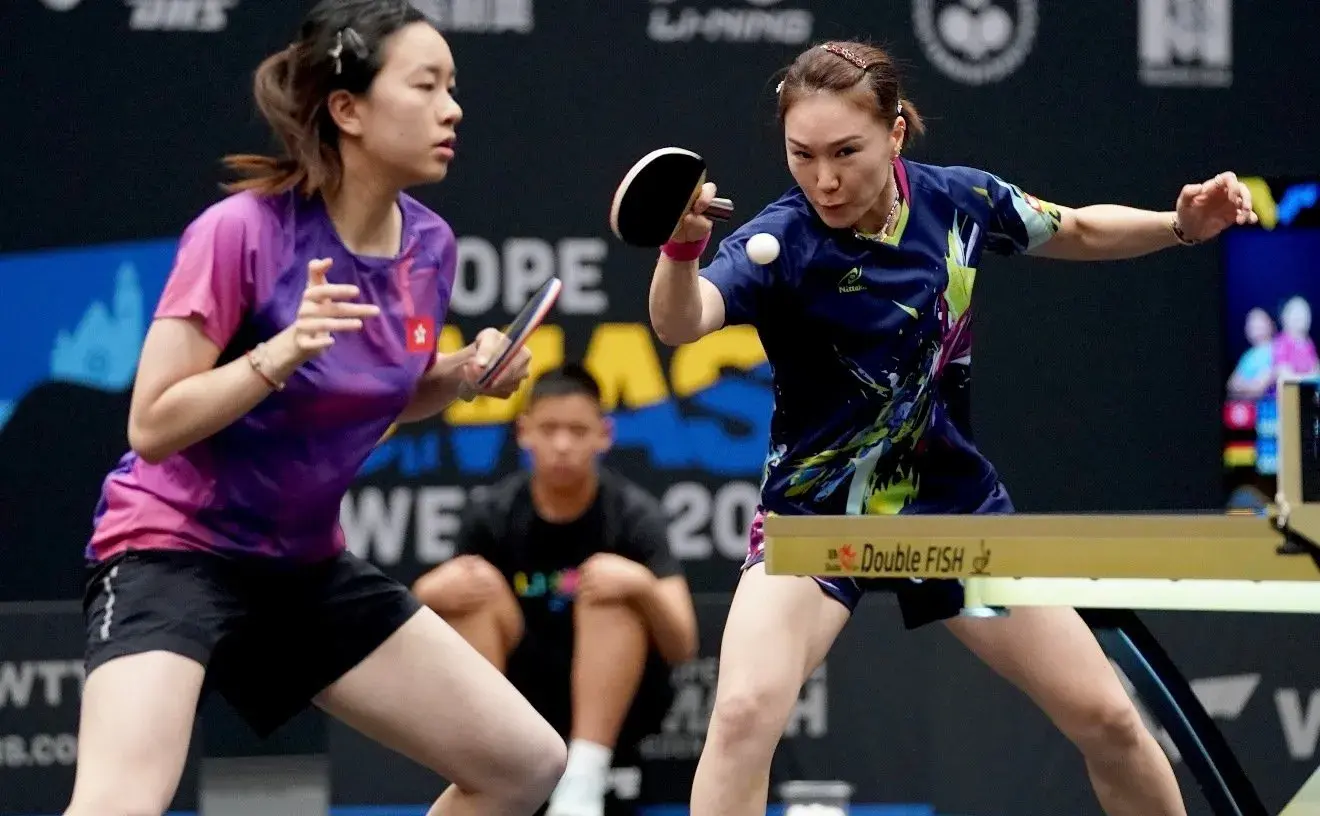 给孙颖莎创, amp, img 给孙颖莎创, amp, img