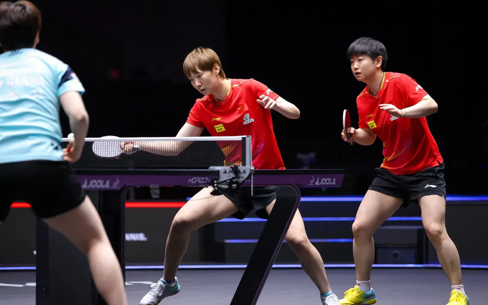 只不过拿关 只不过拿关