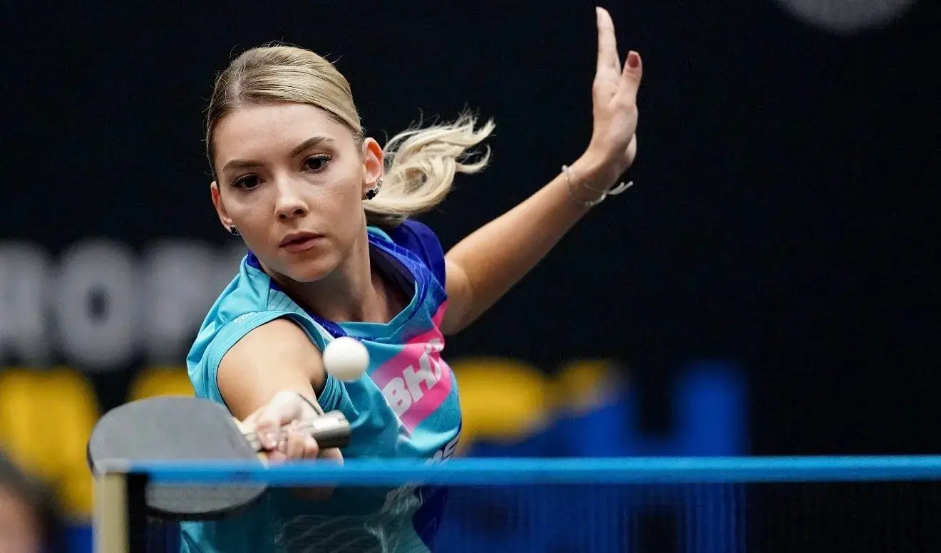 赛事女双, div, 这两人的反 赛事女双, div, 这两人的反