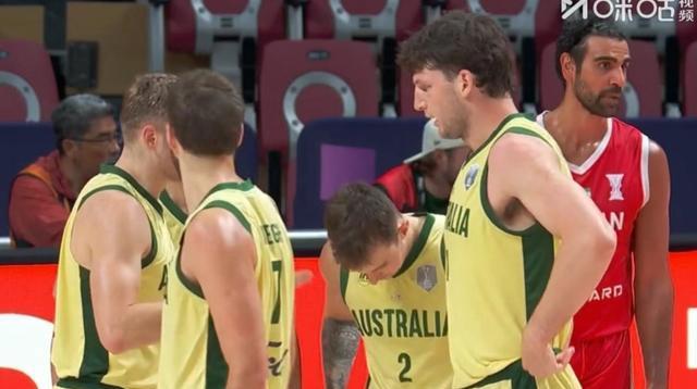 分帮助澳大, 其实在分差 分帮助澳大, 其实在分差