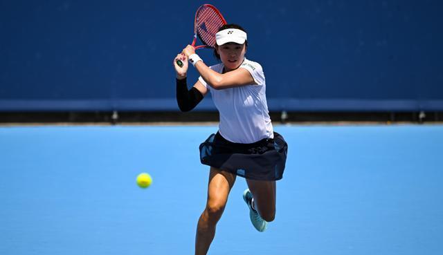 一直处于领, img