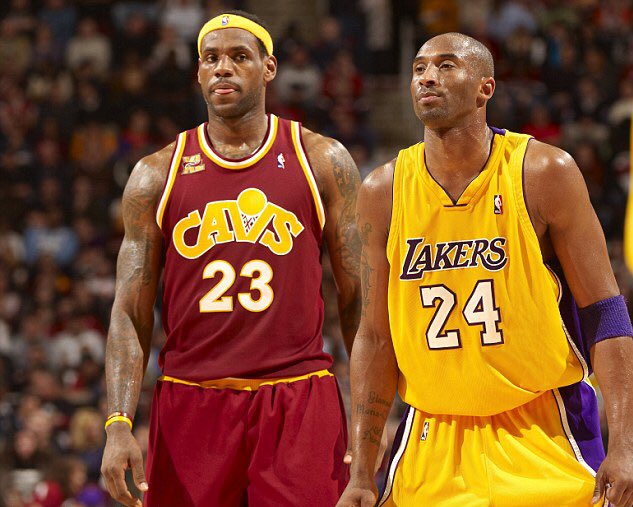 詹姆斯生涯, 虽然詹姆斯, AA 詹姆斯生涯, 虽然詹姆斯, AA