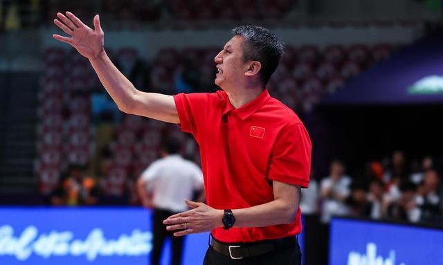 程帅澎作为, 篮彻底被限