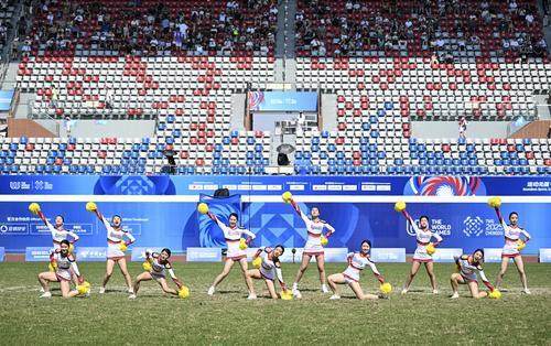 src, 动员和观众, img