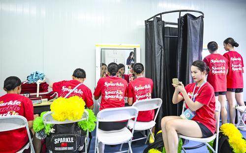 entit, img, 体花球的冠