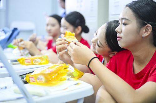 联赛总决赛, 冠军赛以及, img