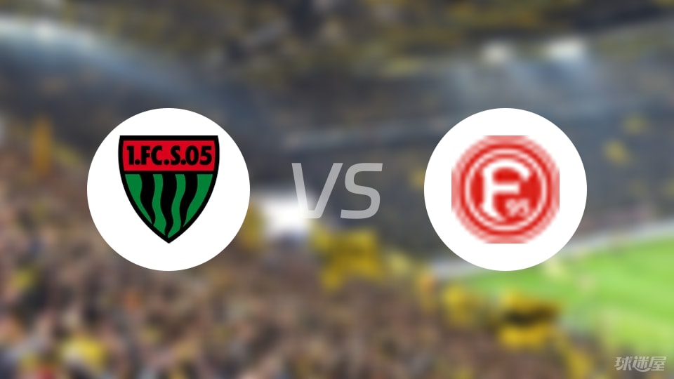 伊约哈, cn, stron