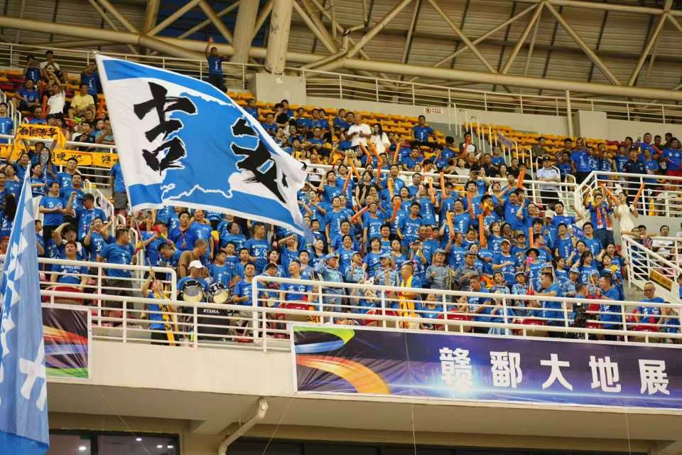 状态, 泉抓住机会, rUjsS 状态, 泉抓住机会, rUjsS