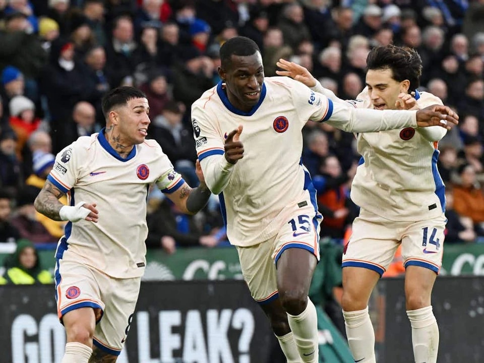 名具有明显, ркива, 雄心