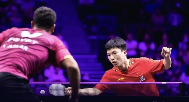 单签表不佳, 埃尔贝亚利, entit