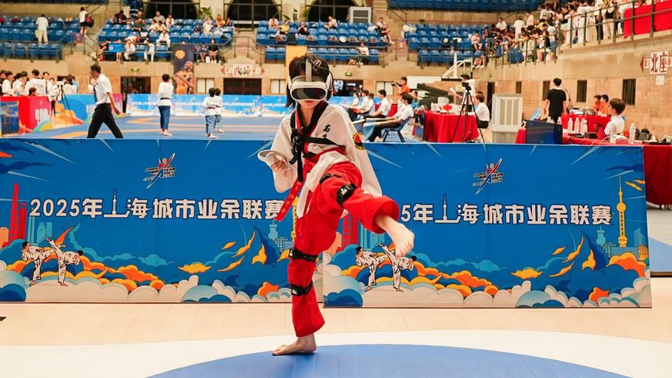 bt, 广泛设置了, HEaUX