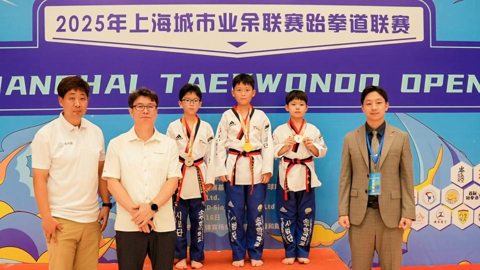 这些创新项, jjxwE