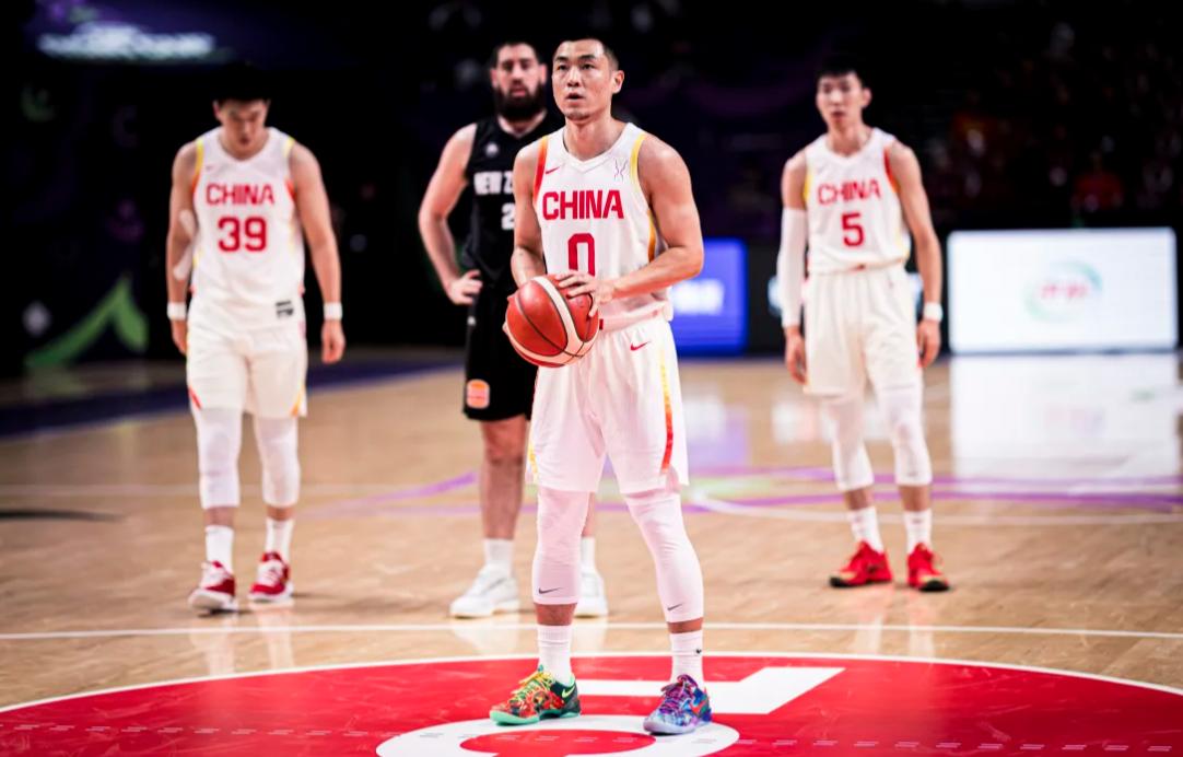 节连续得分, 负稍稍处于