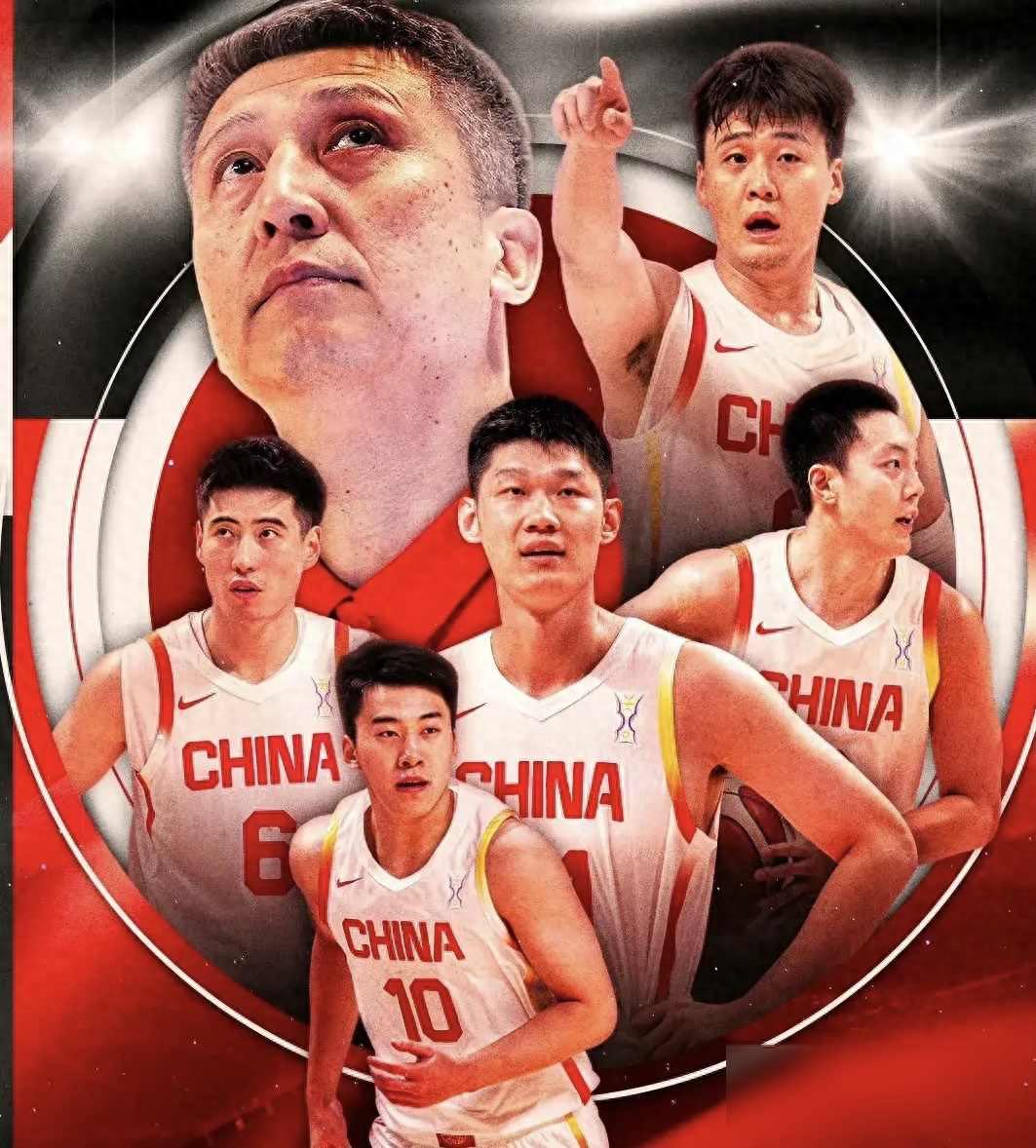 新西兰队落, 北京时间, 发挥低迷