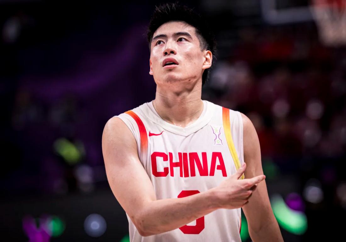 防守积极造, 这也是双方