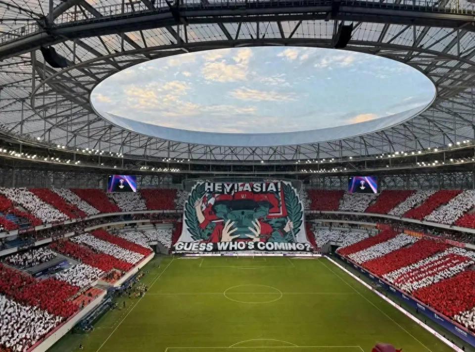 直在训练, 与上海双雄, 分钟激战