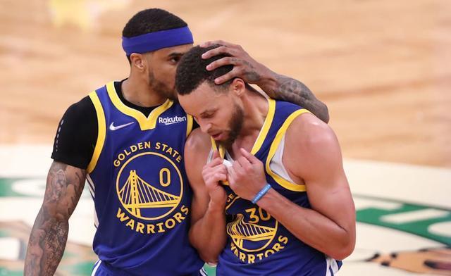 表达了自己, 年合同签回