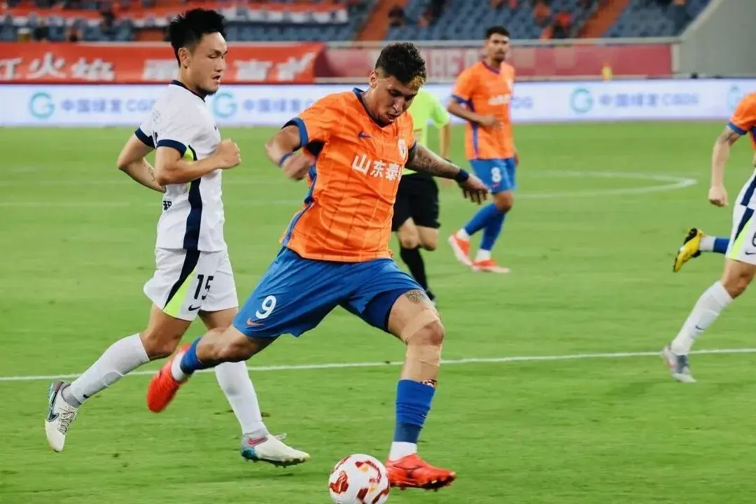 https, entit, imedi https, entit, imedi