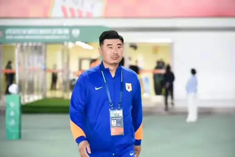 得如此的狼, 难掩乱象 得如此的狼, 难掩乱象