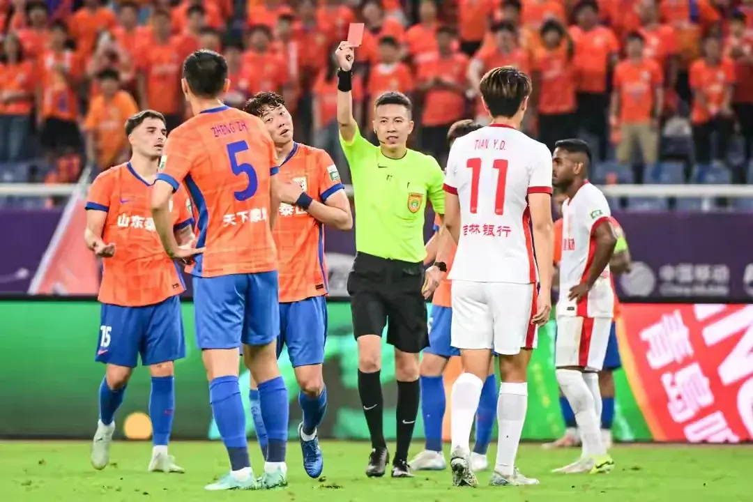 div, 赛的胜利成 div, 赛的胜利成