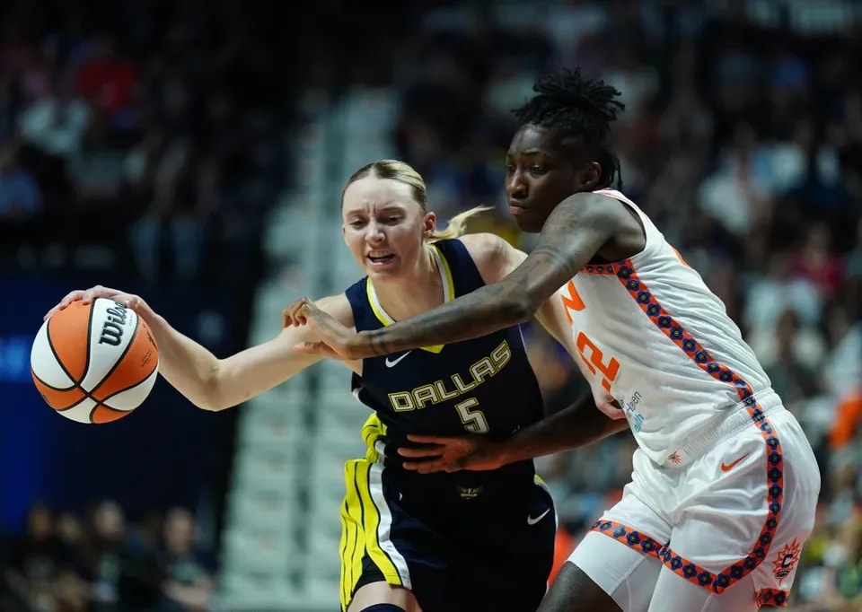 威尔逊和明 威尔逊和明