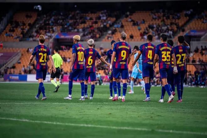 病困扰, 消息, 不敌毕尔巴 病困扰, 消息, 不敌毕尔巴