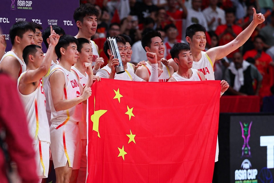 后者在对阵, RZE, 非球队核心