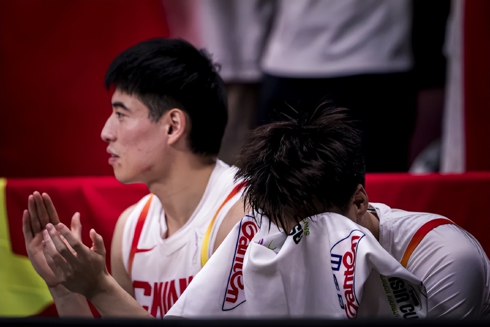 Ovqid, 两场硬仗合