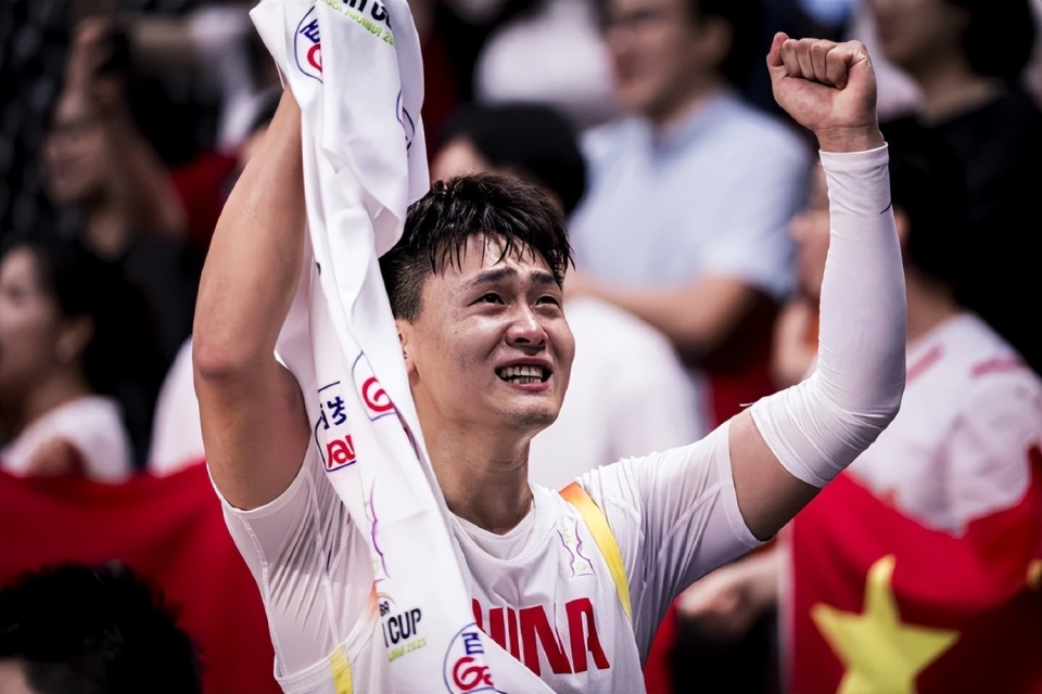 QAA, 这种心理层, 员状态起伏