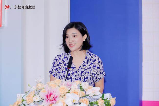 AA, 青少年的精, 联盟正式启